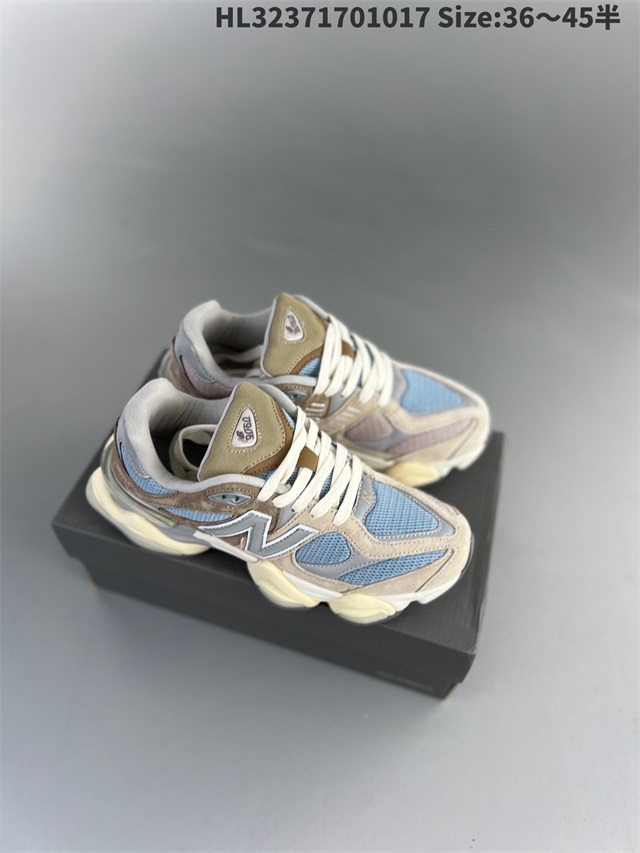 new balance 9060 shoes-006